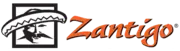 Zantigo logo