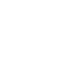 Zanzi Resort logo