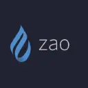Zao