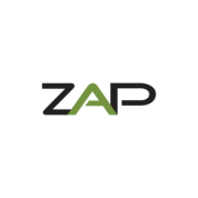 ZAP Engineering & Construction logo