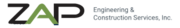 ZAP logo