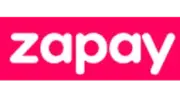 Zapay logo