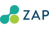 Zapbi