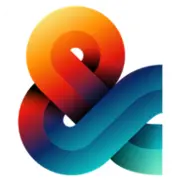 Zaplify logo