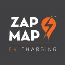 ZapMap