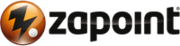 Zapoint logo