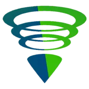 ZappySys logo