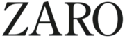 Zaro logo