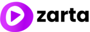 Zarta