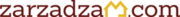 Zarzadzam logo