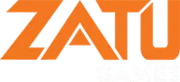 Zatu logo