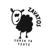 Zavatos logo