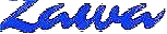 Zawaaji