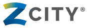 Zcity logo