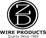 ZD Wire