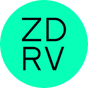 Zdorovo Buro logo