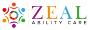 Zeal Ability Care