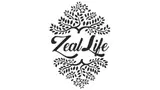 Zeal Life Wellness logo
