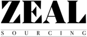 Zeal Sourcing