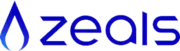 Zeals