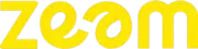 Zeam logo