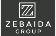 Zebaida Group logo