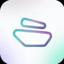 Zebec Network logo