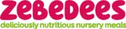 Zebedees logo