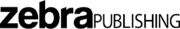 Zebra Publishing