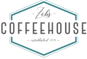 Zeb's Coffeehouse