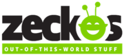 Zeckos