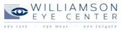 Zed Williamson logo