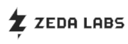 Zeda Labs
