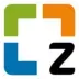 ZEDAS GmbH logo