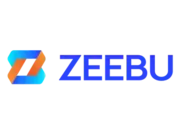 Zeebu logo