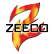 Zeeco Inc logo