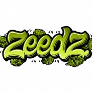Zeedz logo