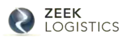 Zeek Logistics logo
