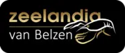 Zeelandia Van Belzen logo