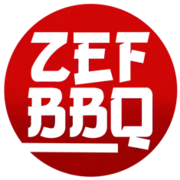 Zef BBQ