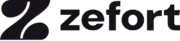 Zefort