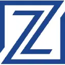 Zeichner Risk Analytics logo