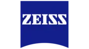 ZEISS Group logo