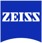 Zeiss Industrial Quality Solutions