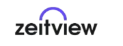 Zeitview logo