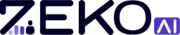 ZEKO AI
