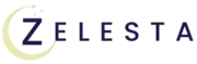 Zelesta logo