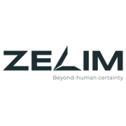 Zelim logo