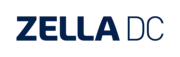 Zella DC