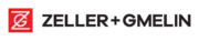 Zeller+Gmelin Corporation logo